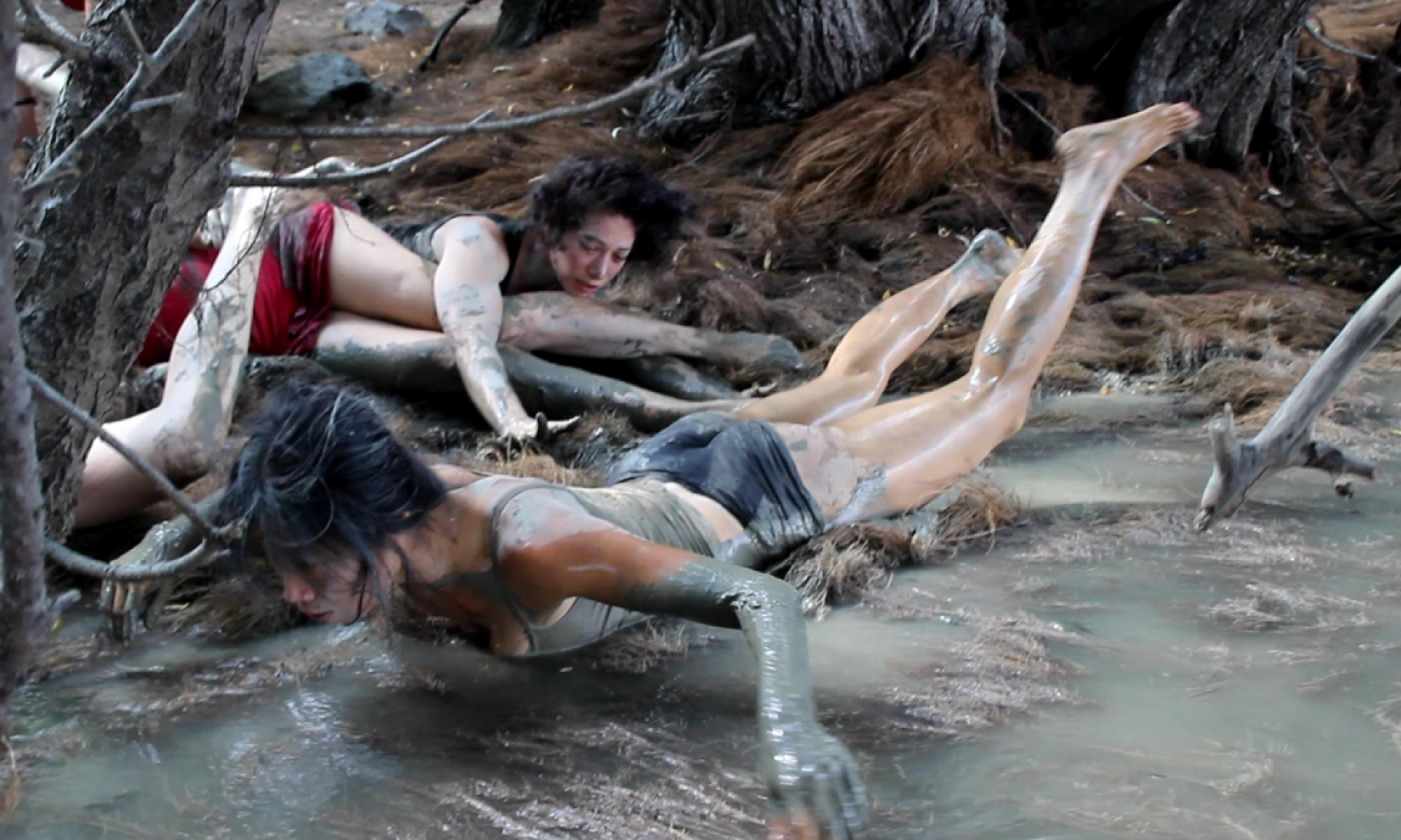 butoh